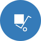 西夏区电信商铺宽带