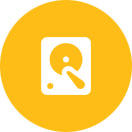 西夏区电信家用宽带