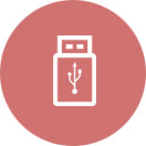 西夏区电信租房宽带