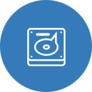 西夏区电信工地宽带