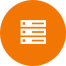 西夏区电信电商宽带