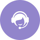 西夏区电信政企宽带