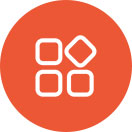 西夏区电信直播宽带